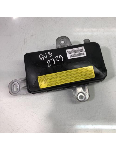 Air bag lateral gauche BMW Z4 E85 ROADSTER PHASE 2 CABRIOLET Essence