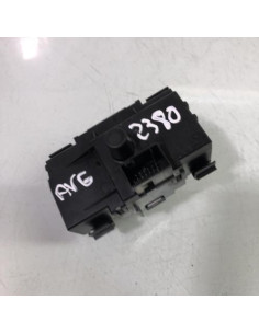 Commande de phare BMW SERIE 3 E91 TOURING PHASE 1 BREAK Diesel