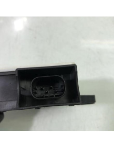 Capteur BMW SERIE 3 E91 TOURING PHASE 1 BREAK Diesel 2