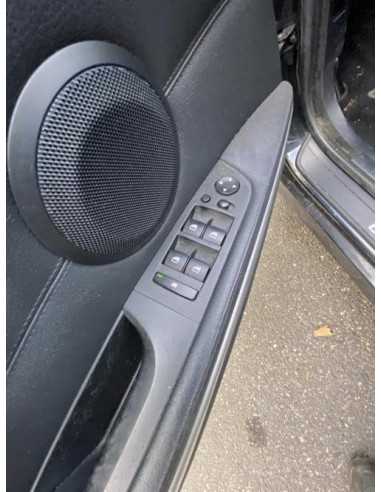 Capteur BMW SERIE 3 E91 TOURING PHASE 1 BREAK Diesel