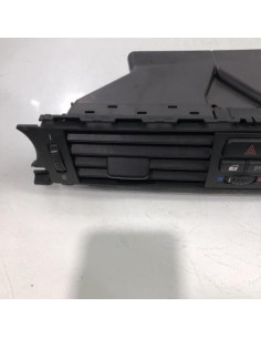 Aerateur tableau de bord BMW SERIE 3 E91 TOURING PHASE 1 BREAK Diesel 2
