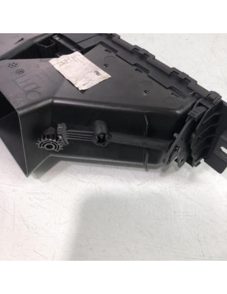 Aerateur tableau de bord BMW SERIE 3 E91 TOURING PHASE 1 BREAK Diesel