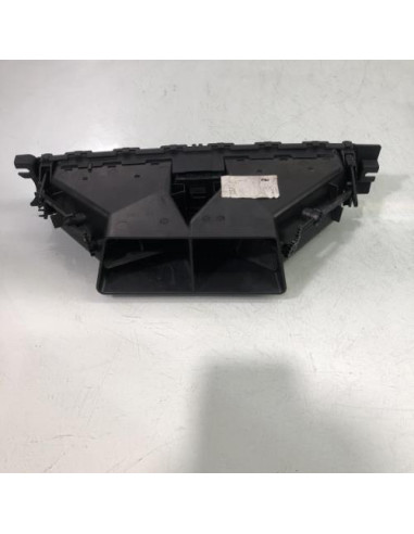 Aerateur tableau de bord BMW SERIE 3 E91 TOURING PHASE 1 BREAK Diesel