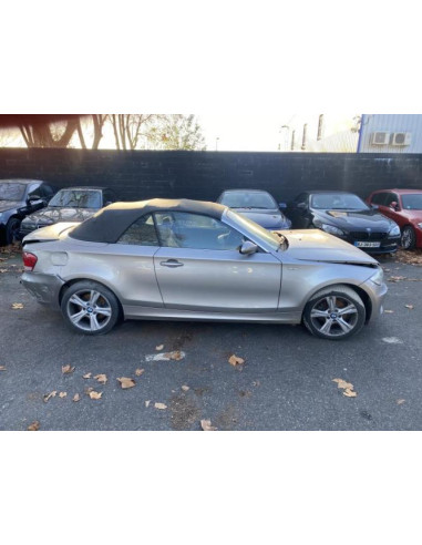 Bloc ABS (freins anti-blocage) BMW SERIE 1 E88 CABRIO Essence