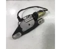 Serrure de coffre BMW SERIE 5 E39 TOURING PHASE 1 BREAK 