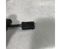 Serrure de coffre BMW SERIE 5 E39 TOURING PHASE 1 BREAK 