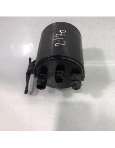 Filtre a charbon actif BMW SERIE 1 E88 CABRIO Essence 2