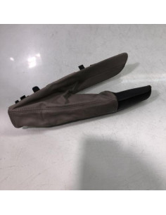 Soufflet de levier de frein a main BMW SERIE 1 E88 CABRIO Essence 2