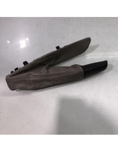 Soufflet de levier de frein a main BMW SERIE 1 E88 CABRIO Essence