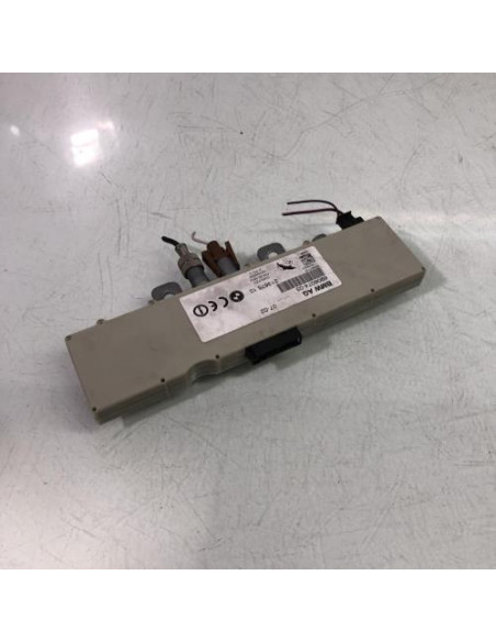 Antenne BMW SERIE 3 E46 COUPE 