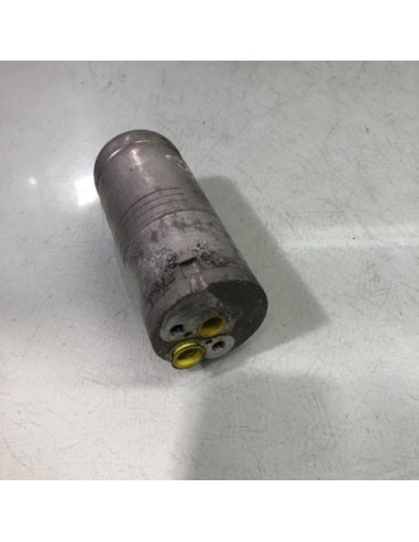 Condenseur de clim BMW SERIE 3 E46 COUPE 