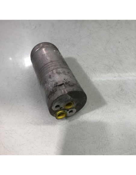 Condenseur de clim BMW SERIE 3 E46 COUPE 