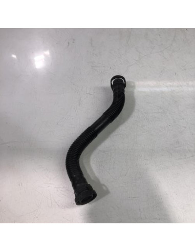Durite BMW SERIE 3 E46 COUPE 