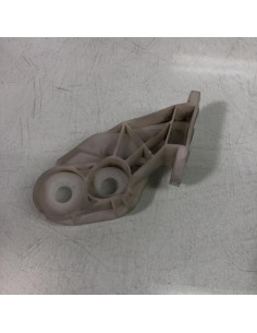 Support aile droit BMW SERIE 3 E46 COUPE  2