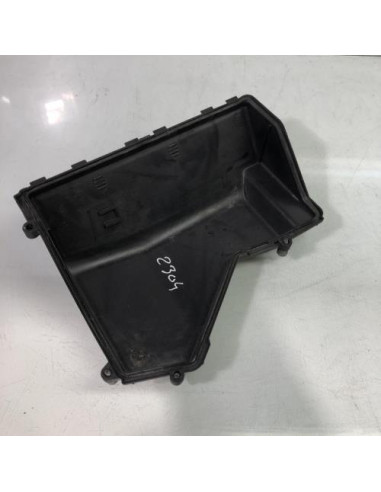 Porte fusible BMW SERIE 3 E46 COUPE 