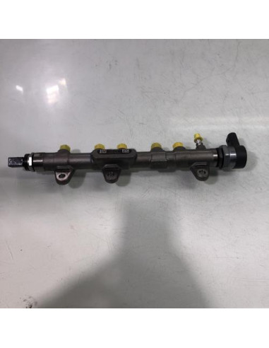 Rampe injection BMW SERIE 2 F45 ACTIVE TOURER PHASE 1 Diesel