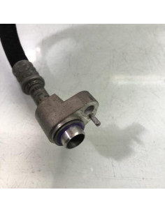Tuyau de climatisation BMW SERIE 2 F45 ACTIVE TOURER PHASE 1 Diesel