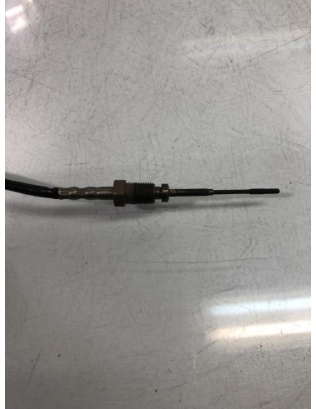 Sonde lambda BMW SERIE 2 F45 ACTIVE TOURER PHASE 1 Diesel