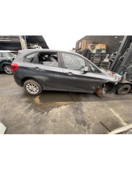 Sonde lambda BMW SERIE 2 F45 ACTIVE TOURER PHASE 1 Diesel