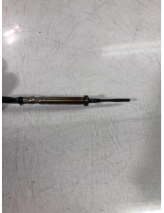 Sonde lambda BMW SERIE 2 F45 ACTIVE TOURER PHASE 1 Diesel