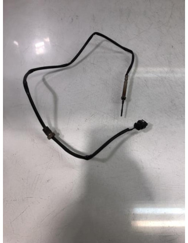 Sonde lambda BMW SERIE 2 F45 ACTIVE TOURER PHASE 1 Diesel