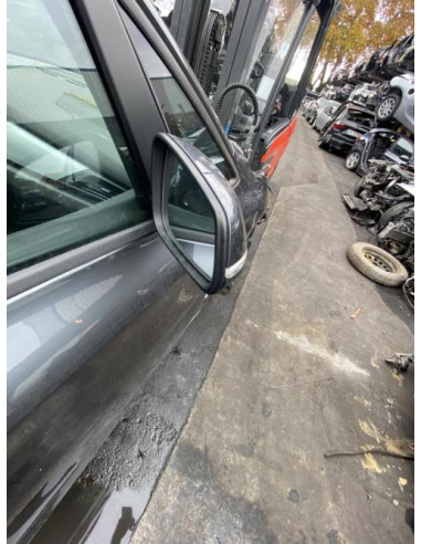 Sonde lambda BMW SERIE 2 F45 ACTIVE TOURER PHASE 1 Diesel