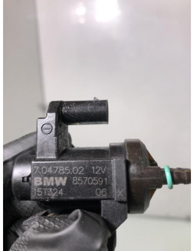 Capteur BMW SERIE 2 F45 ACTIVE TOURER PHASE 1 Diesel