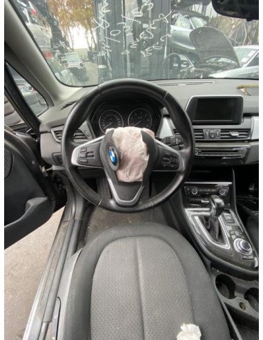 Injecteurs BMW SERIE 2 F45 ACTIVE TOURER PHASE 1 Diesel