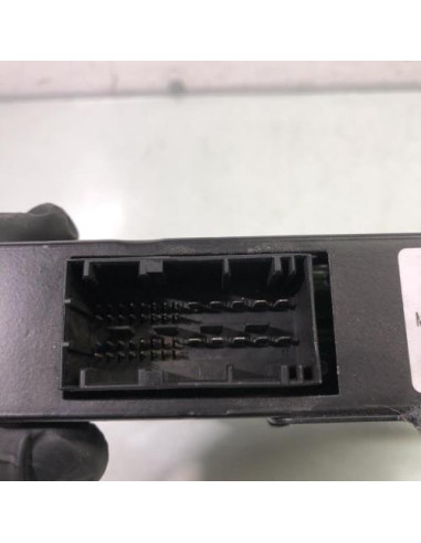 Amplificateur audio BMW SERIE 3 E46 COUPE 