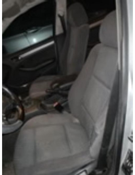 Demarreur BMW SERIE 3 E46 PHASE 1 Diesel