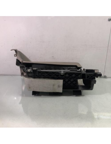 Boite a gants BMW SERIE 1 E88 CABRIO Diesel