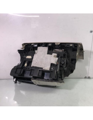 Boite a gants BMW SERIE 1 E88 CABRIO Diesel