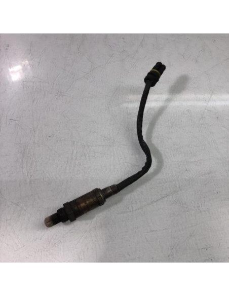 Sonde lambda BMW SERIE 1 E87 PHASE 2 Diesel