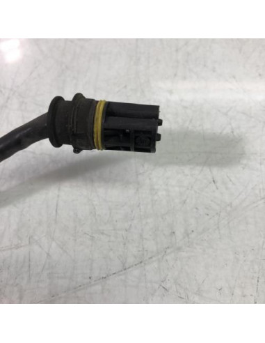 Sonde lambda BMW SERIE 1 E87 PHASE 2 Diesel