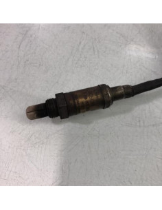 Sonde lambda BMW SERIE 1 E87 PHASE 2 Diesel 2