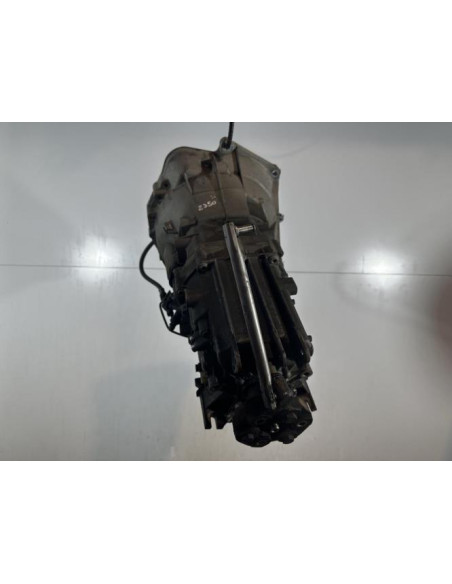 Boite de vitesses BMW SERIE 1 E87 PHASE 2 Essence