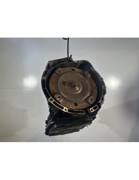 Boite de vitesses BMW X5 E53 Diesel