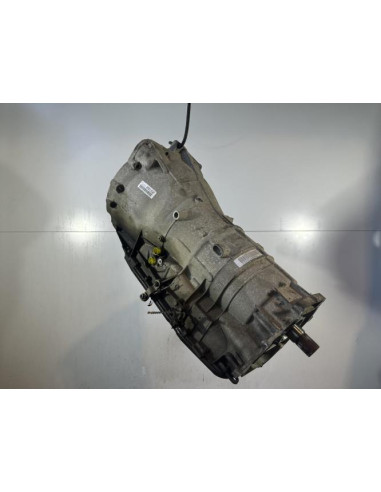Boite de vitesses BMW X5 E53 Diesel