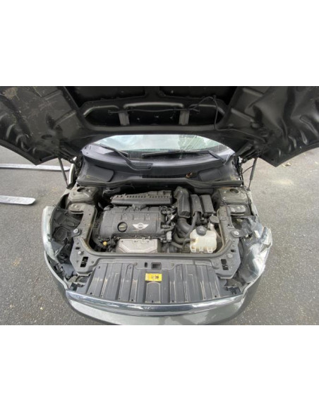 Joint de coffre MINI MINI 2 R61 PACEMAN COUPE Essence