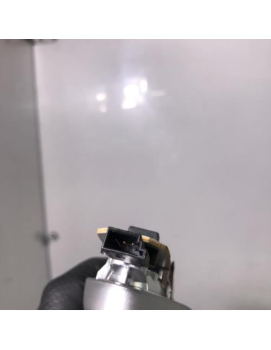 Eclairage de plafonnier MINI MINI 2 R60 COUNTRYMAN BREAK Diesel