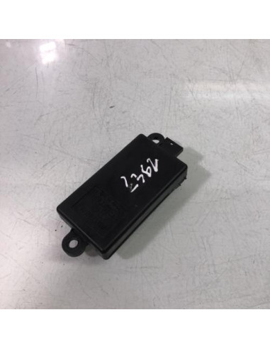 Antenne BMW SERIE 6 E63 COUPE PHASE 1 Essence