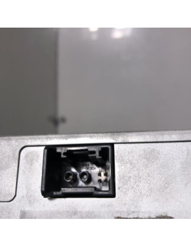 Calculateur BMW SERIE 6 E63 COUPE PHASE 1 Essence