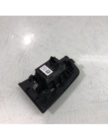 Interrupteur de leve vitre MINI MINI 2 R60 COUNTRYMAN BREAK Diesel
