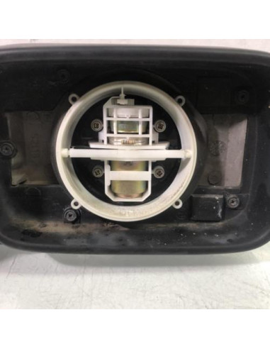 Retroviseur droit BMW SERIE 3 E36 COMPACT 