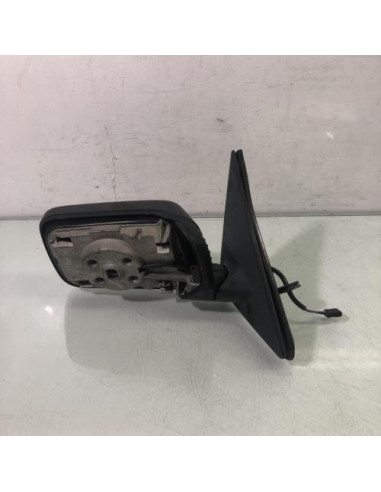 Retroviseur droit BMW SERIE 3 E36 COMPACT 