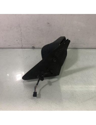 Retroviseur droit BMW SERIE 3 E36 COMPACT 