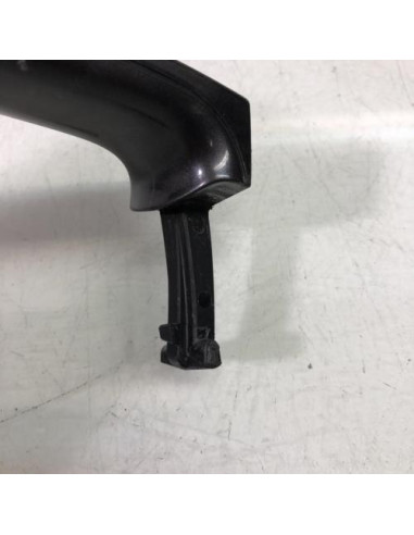 Poignee porte arriere gauche BMW SERIE 1 E87 PHASE 2 Essence