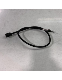 Sonde lambda BMW X5 F15 Diesel