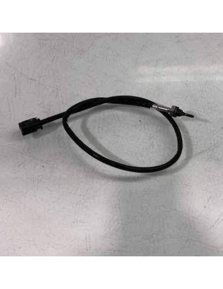 Sonde lambda BMW X5 F15 Diesel