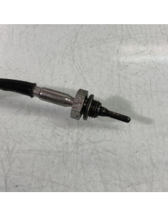 Sonde lambda BMW X5 F15 Diesel 2